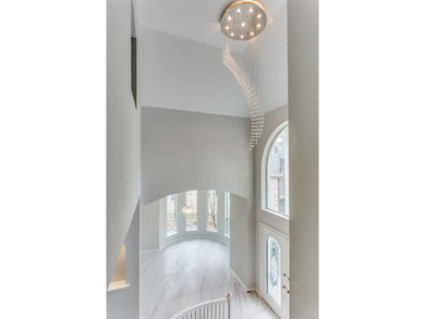 Nestled on a quiet and well sought after neighborhood of Tiffany - photo 13