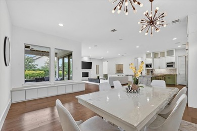 Owner Financing Available. Exceptional Luxury Living in Craig - photo 13