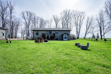 Come see this pristine, well maintained, like new home, in a - photo 13
