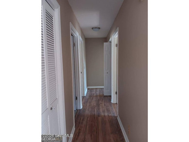 Sky is the limit with you own imagination. Lots of space and - photo 14