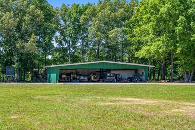 Realtor is related to seller. Escape to your own private - photo 14