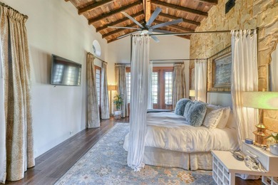 104 La Posada is an exquisite and private lakeside compound - photo 14
