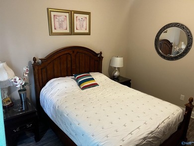 Welcome to peaceful country living at its finest! Built in 2020 - photo 14