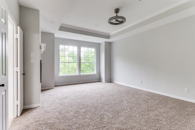 Nestled on a quiet and well sought after neighborhood of Tiffany - photo 14