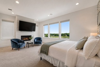 Owner Financing Available. Exceptional Luxury Living in Craig - photo 14