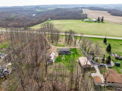 Come see this pristine, well maintained, like new home, in a - photo 14