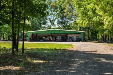 Realtor is related to seller. Escape to your own private - photo 15