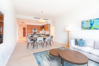 Victoria Place #PH3802 - A stunning, barely lived-in residence - photo 5