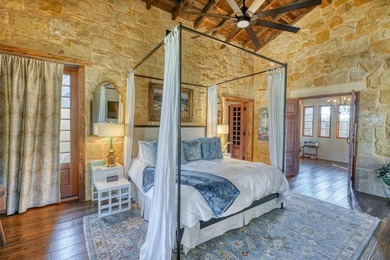 104 La Posada is an exquisite and private lakeside compound - photo 15