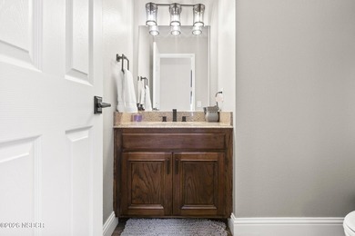 Welcome to 4464 Via Santa Maria, a beautifully maintained - photo 15