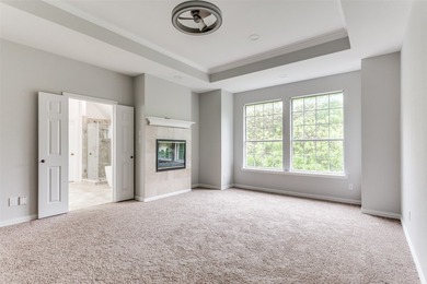 Nestled on a quiet and well sought after neighborhood of Tiffany - photo 15