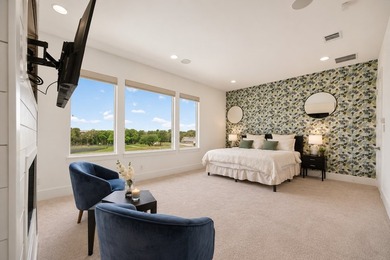 Owner Financing Available. Exceptional Luxury Living in Craig - photo 15