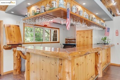Lazy Z Resort - 31 Acres of Mountain Paradise Just minutes from - photo 16