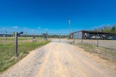 A versatile 60-acre property in the heart of Montgomery County - photo 6