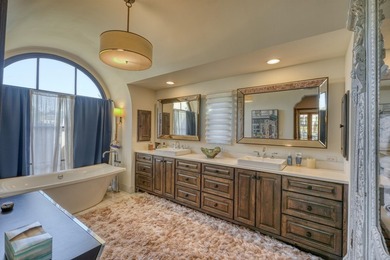 104 La Posada is an exquisite and private lakeside compound - photo 16