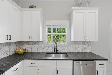 Better than new and loaded with luxury upgrades at an affordable - photo 16