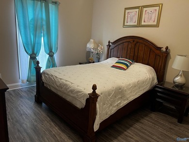 Welcome to peaceful country living at its finest! Built in 2020 - photo 16