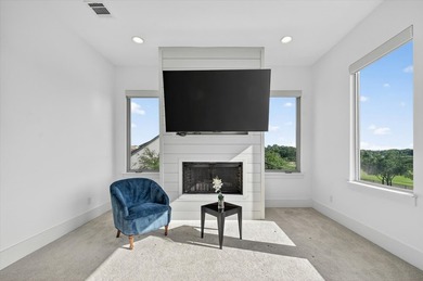 Owner Financing Available. Exceptional Luxury Living in Craig - photo 16