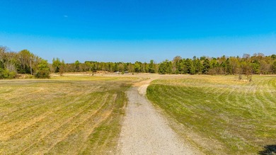 A versatile 60-acre property in the heart of Montgomery County - photo 7