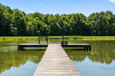 Realtor is related to seller. Escape to your own private - photo 17