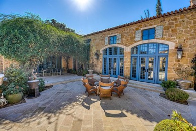 104 La Posada is an exquisite and private lakeside compound - photo 17