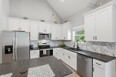 Better than new and loaded with luxury upgrades at an affordable - photo 17