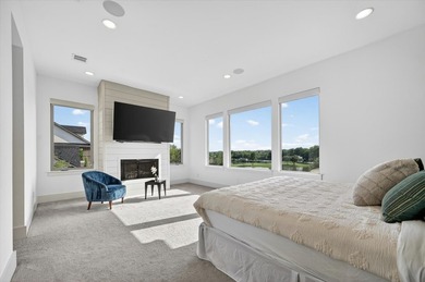 Owner Financing Available. Exceptional Luxury Living in Craig - photo 17
