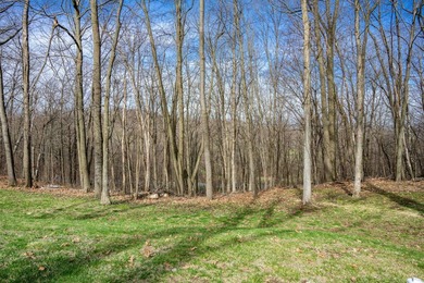 Come see this pristine, well maintained, like new home, in a - photo 17