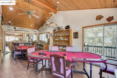 Lazy Z Resort - 31 Acres of Mountain Paradise Just minutes from - photo 18