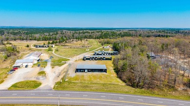 A versatile 60-acre property in the heart of Montgomery County - photo 8
