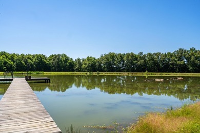 Realtor is related to seller. Escape to your own private - photo 18