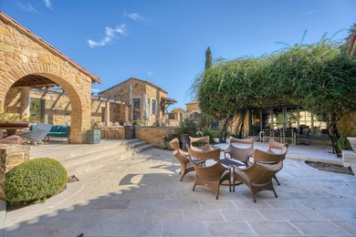 104 La Posada is an exquisite and private lakeside compound - photo 18