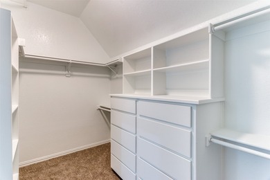 Nestled on a quiet and well sought after neighborhood of Tiffany - photo 18