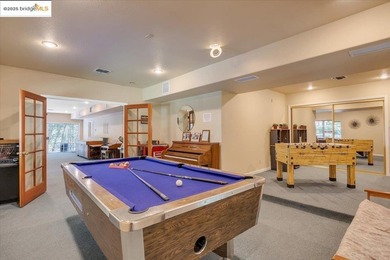 Lazy Z Resort - 31 Acres of Mountain Paradise Just minutes from - photo 19