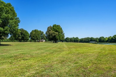Realtor is related to seller. Escape to your own private - photo 19