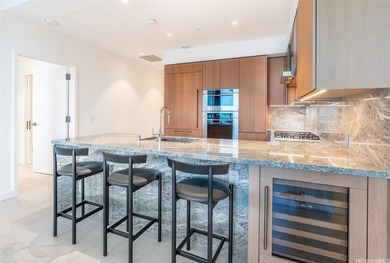 Victoria Place #PH3802 - A stunning, barely lived-in residence - photo 9