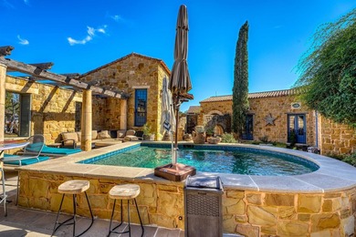 104 La Posada is an exquisite and private lakeside compound - photo 19