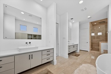 Owner Financing Available. Exceptional Luxury Living in Craig - photo 19