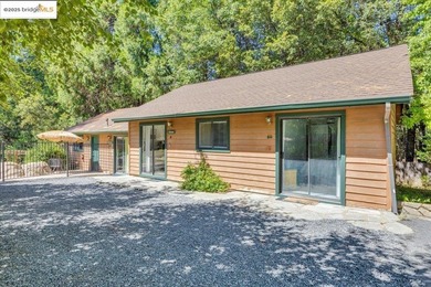 Lazy Z Resort - 31 Acres of Mountain Paradise Just minutes from - photo 20