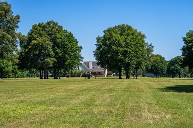 Realtor is related to seller. Escape to your own private - photo 20