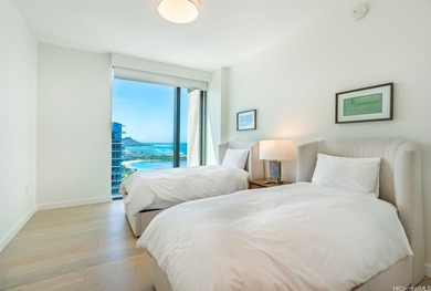 Victoria Place #PH3802 - A stunning, barely lived-in residence - photo 10