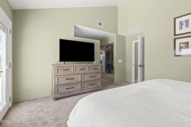 Welcome to 4464 Via Santa Maria, a beautifully maintained - photo 20