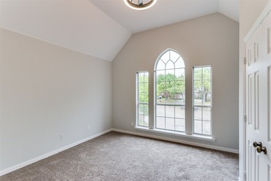 Nestled on a quiet and well sought after neighborhood of Tiffany - photo 20
