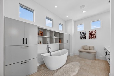 Owner Financing Available. Exceptional Luxury Living in Craig - photo 20