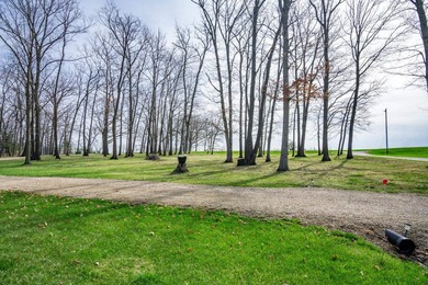 Come see this pristine, well maintained, like new home, in a - photo 20