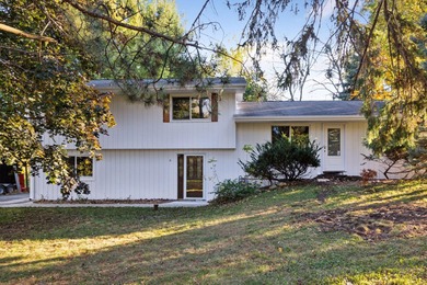 Lake Minnetonka Home For Sale in Wayzata Minnesota