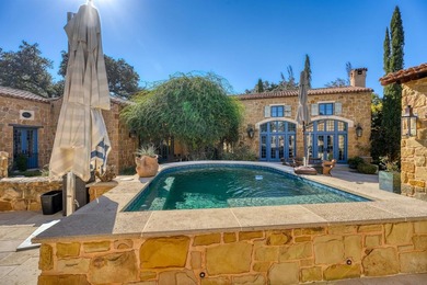 104 La Posada is an exquisite and private lakeside compound - photo 21