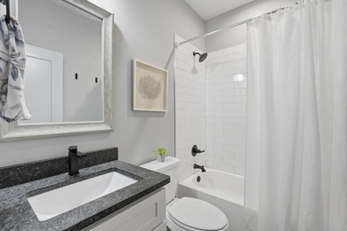 Better than new and loaded with luxury upgrades at an affordable - photo 21