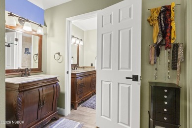 Welcome to 4464 Via Santa Maria, a beautifully maintained - photo 21