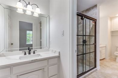 Nestled on a quiet and well sought after neighborhood of Tiffany - photo 21